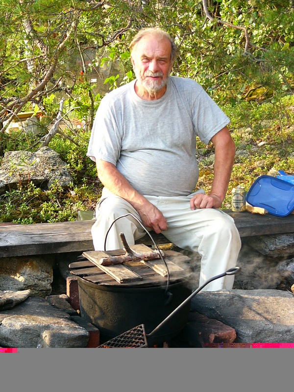 konkassa