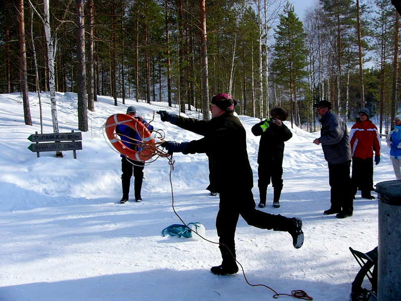 kilpailu